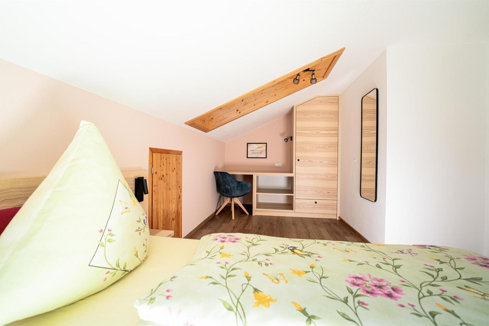 Haus Angelika Daire Bad Hindelang Dış mekan fotoğraf