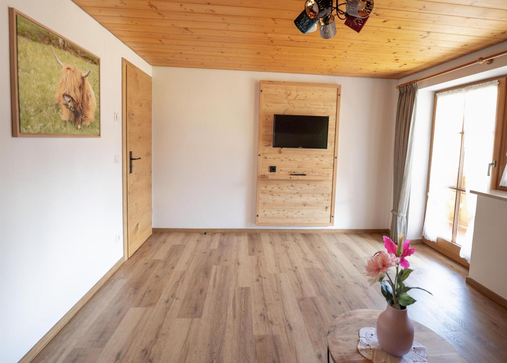 Haus Angelika Daire Bad Hindelang Dış mekan fotoğraf